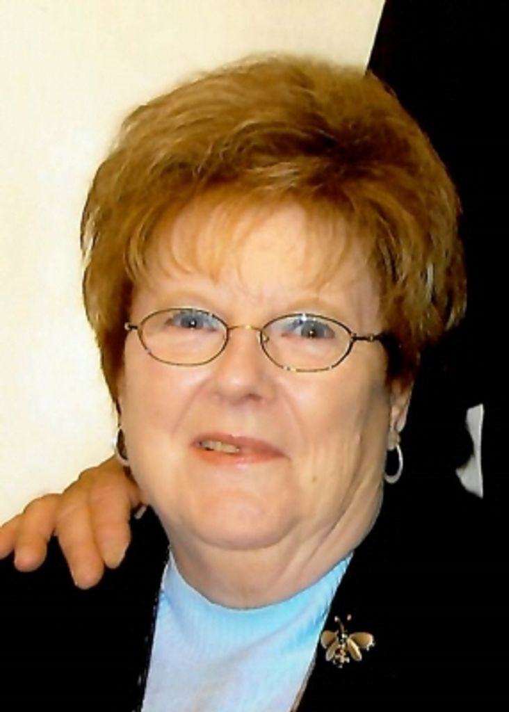 Wanda Attebury Profile Photo