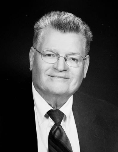 Marvin O. Wright Profile Photo