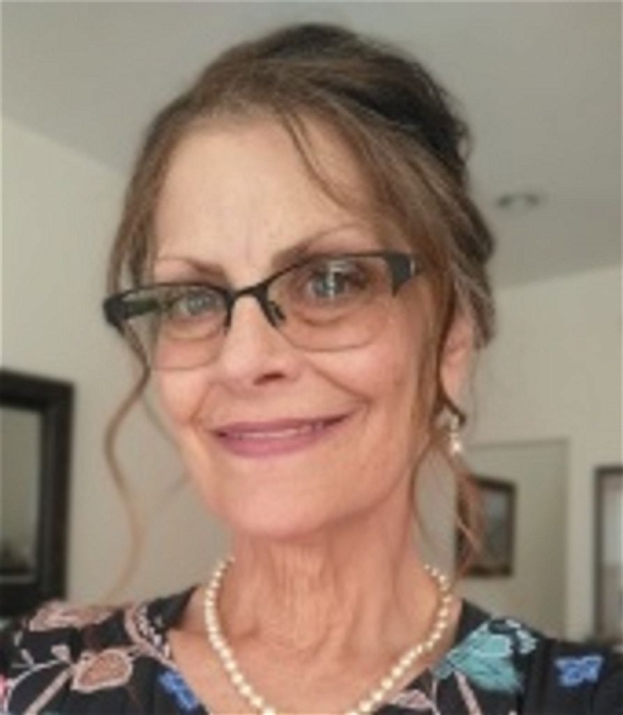 Maureen  L. Warney