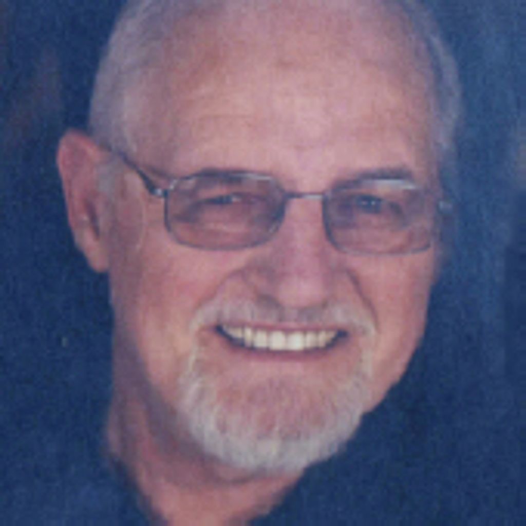 Roger Thomas Menting Profile Photo