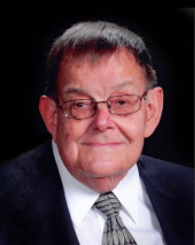 James Newton