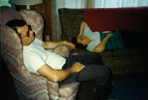 Rita "Jan" Blickenstaff photo gallery thumbnail 29 of 140