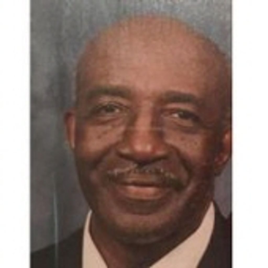 Guirey Lee Mr. Williams