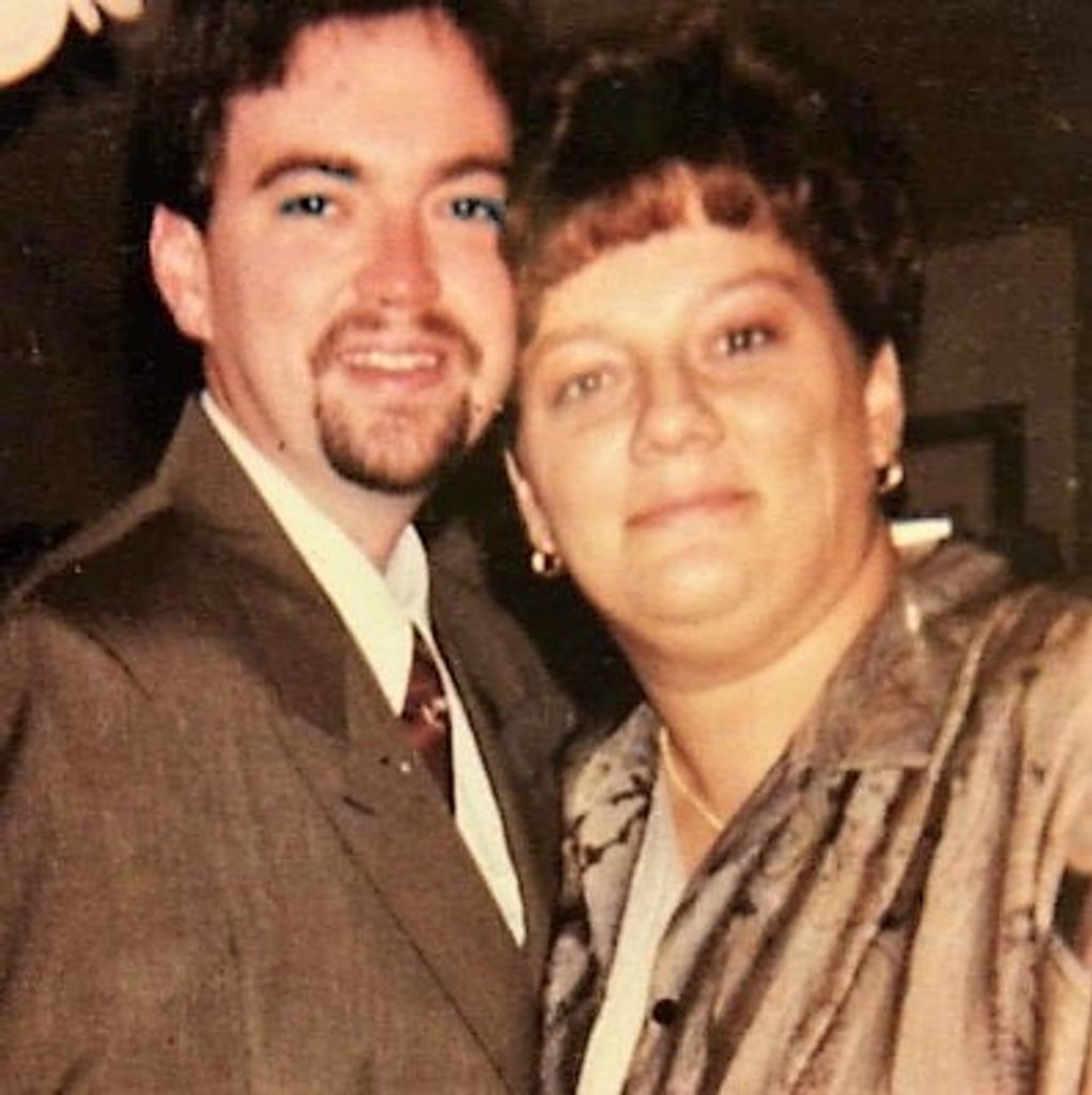 Joy Lynn (Hayslip)  Tupper Profile Photo