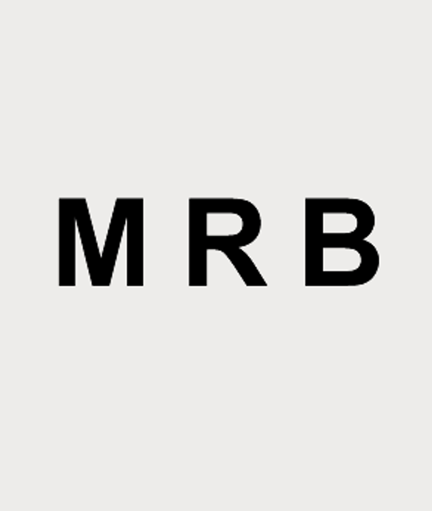 Manley Robert Branham
