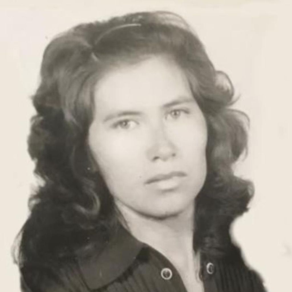 Francisca Villegas Profile Photo