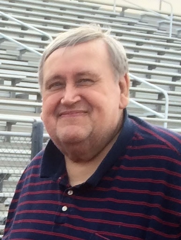 Joseph F. Gaszak Jr.