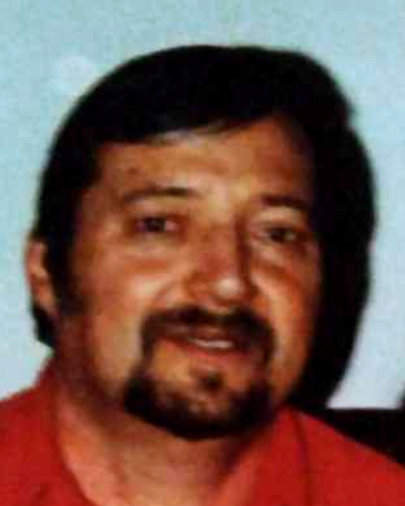 William Earl Fortenberry Profile Photo