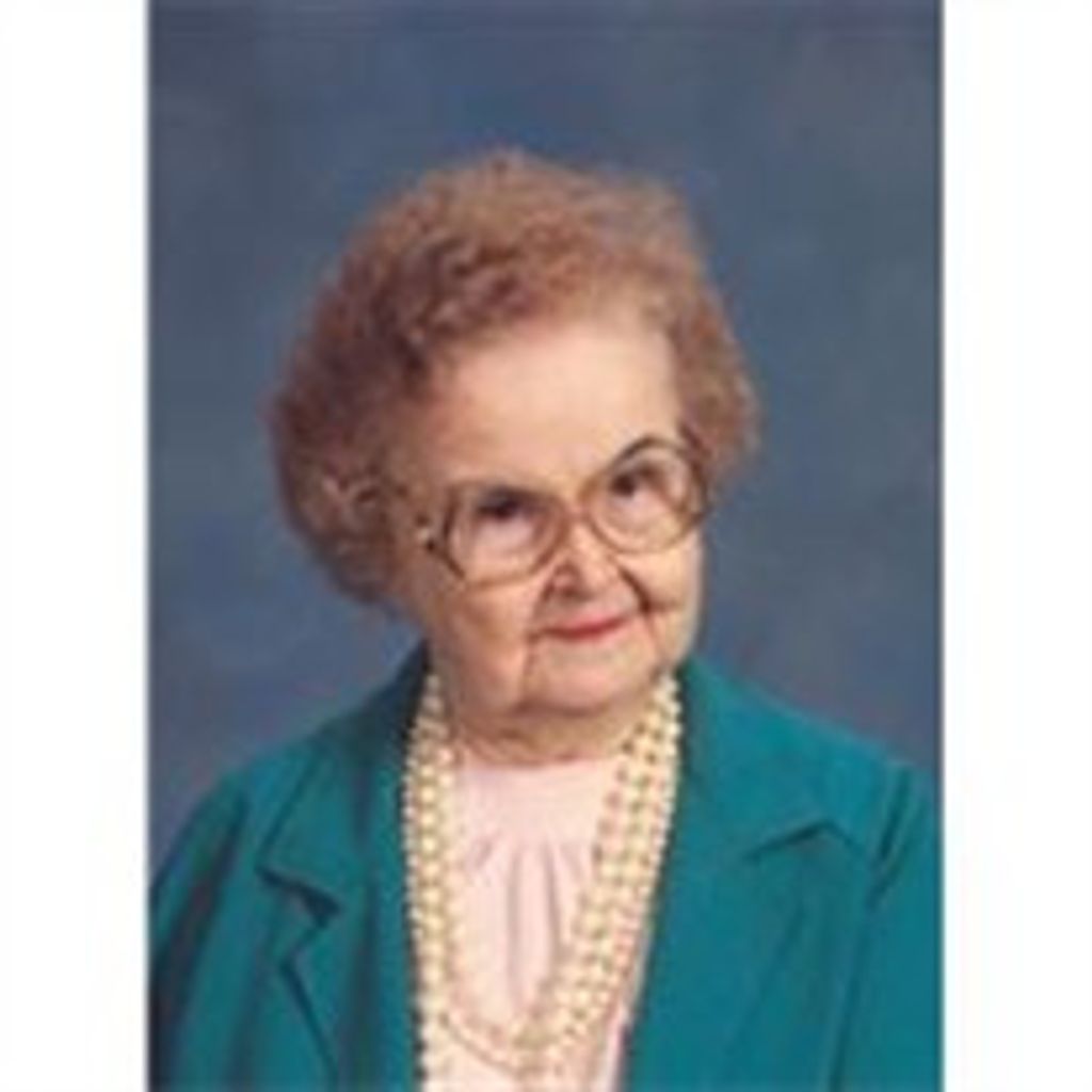Annie Orsburn