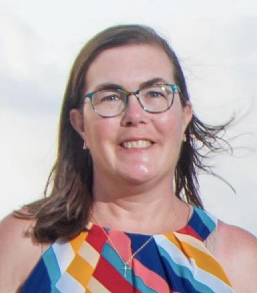Jody L. Melson Profile Photo