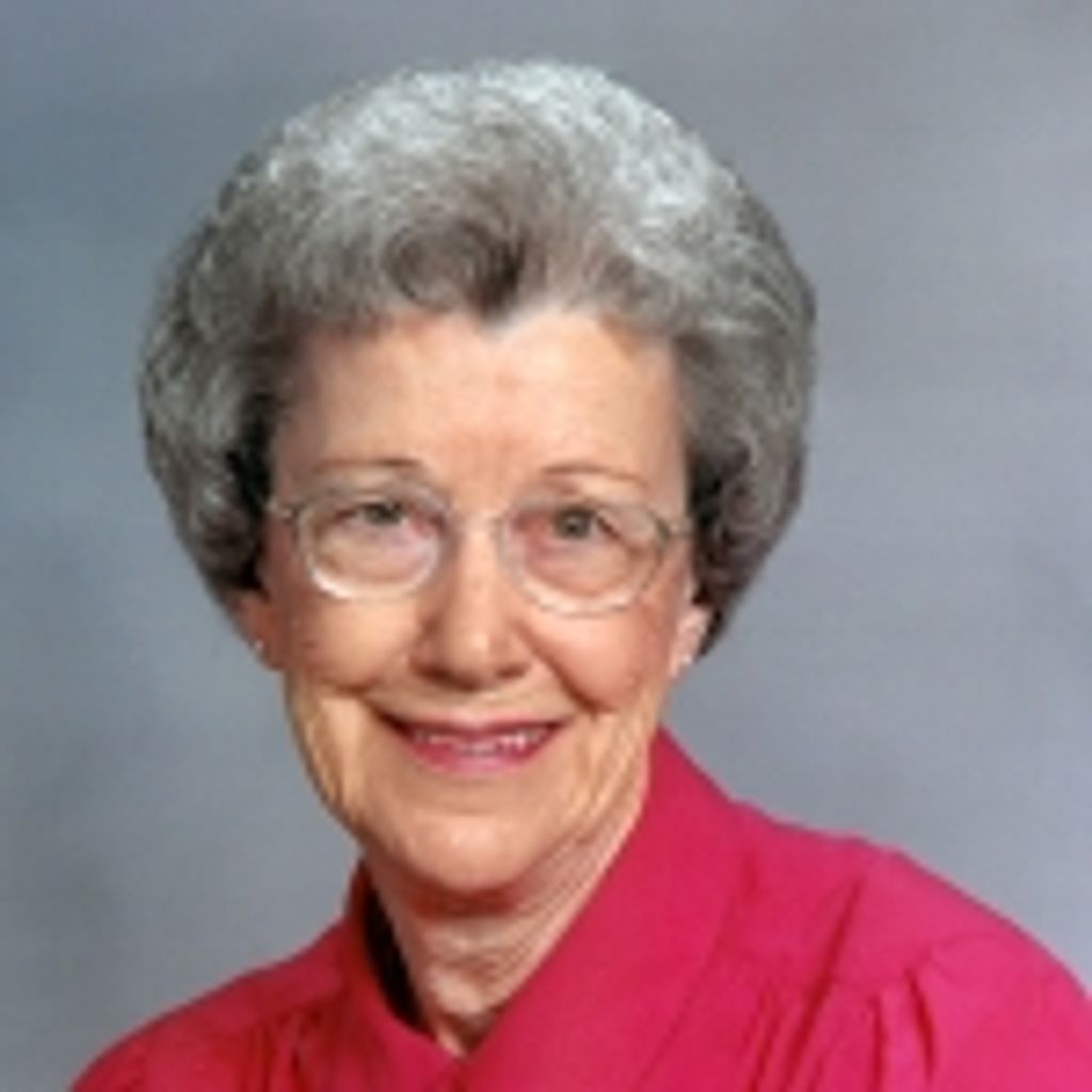 Marie Victoria Konesko