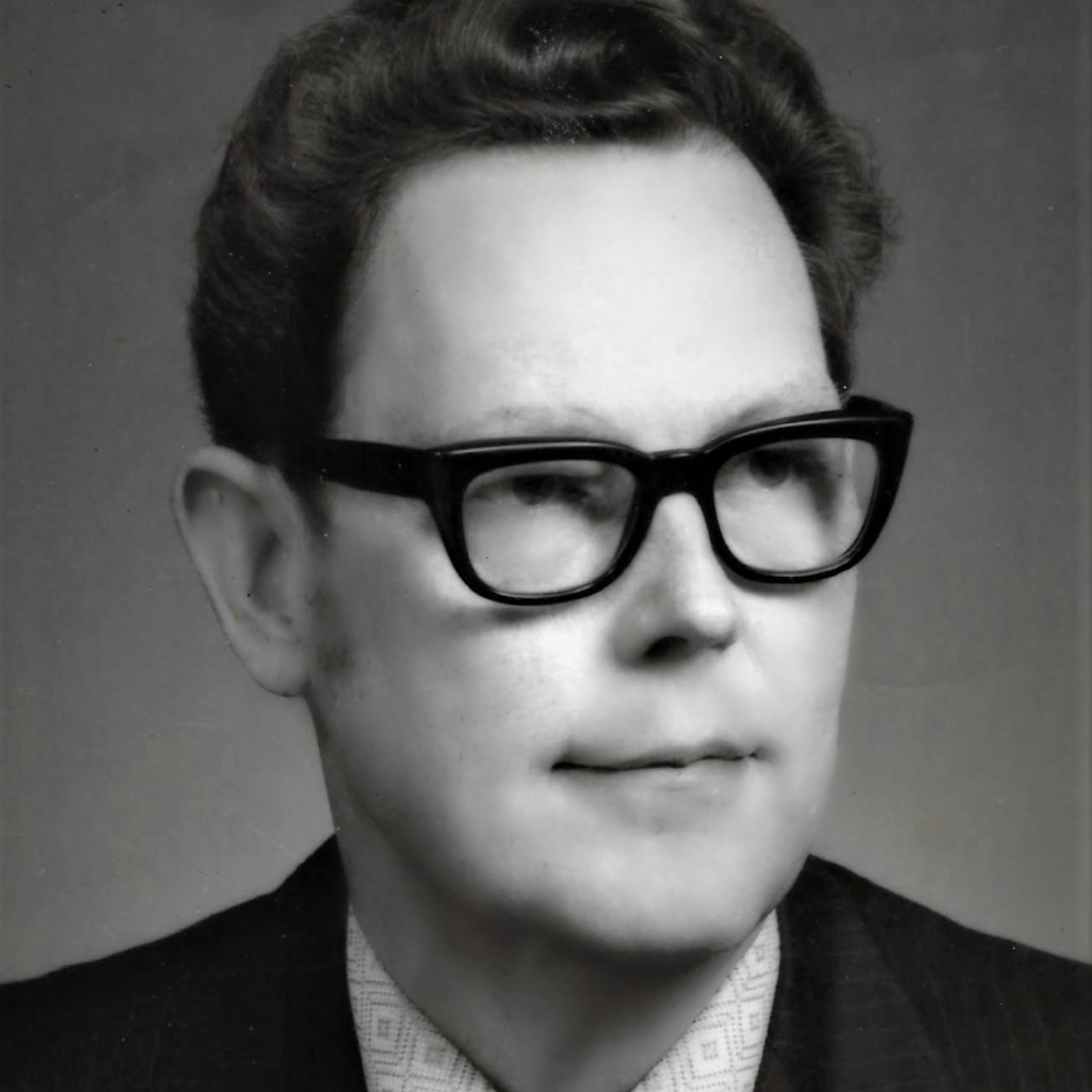 Robert  Carl   Gustaveson