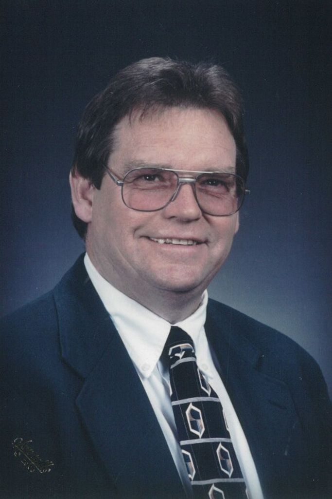 Chester Gene Taylor Profile Photo