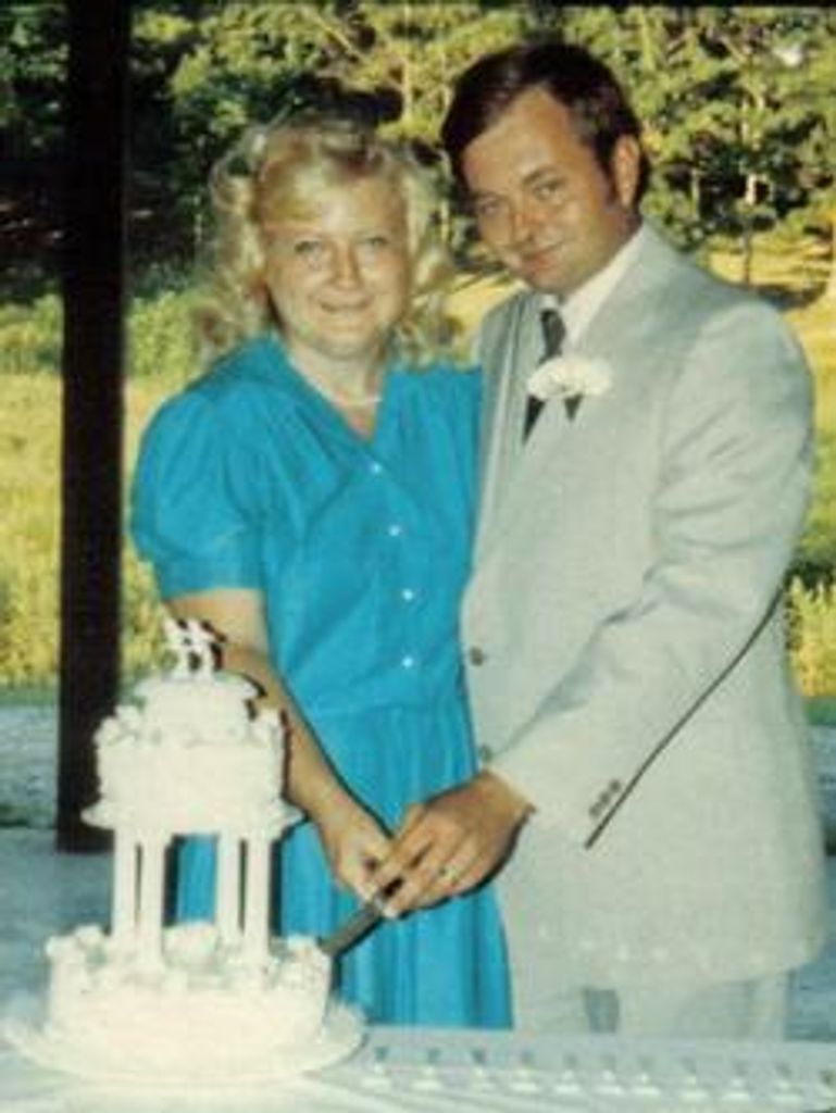 William "Bill" Thompson