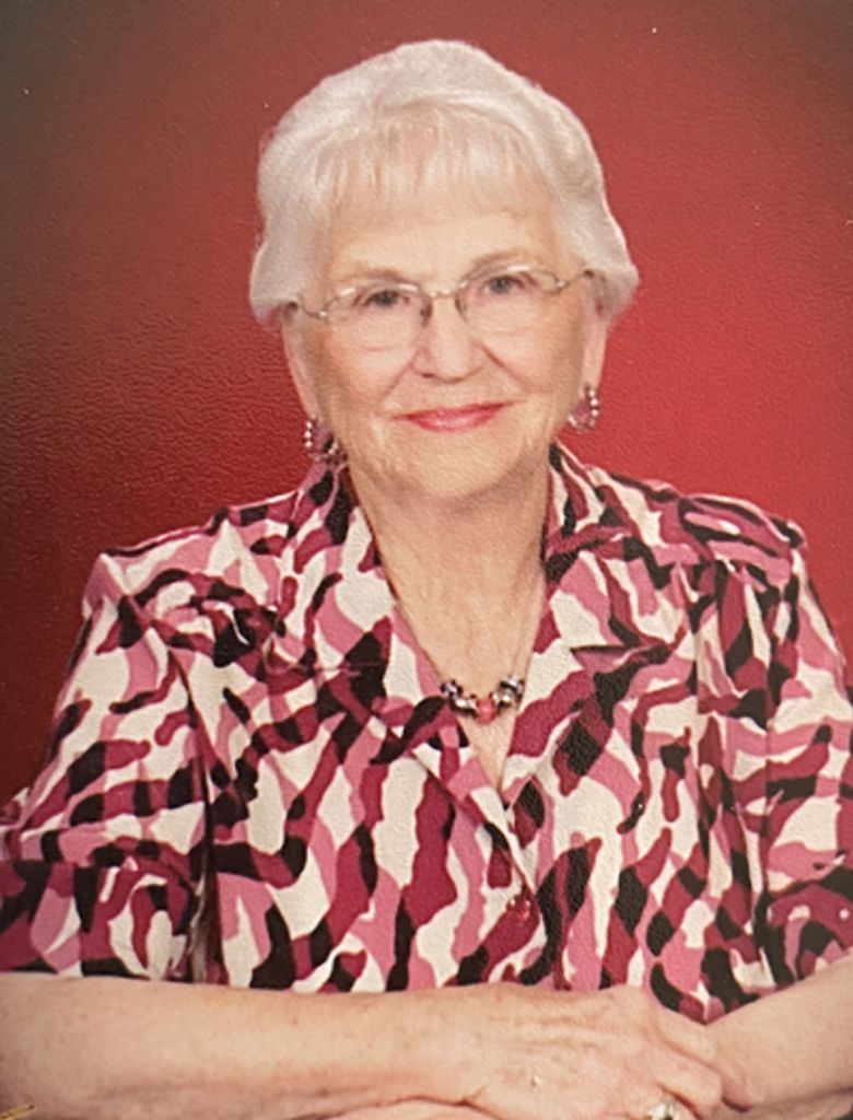 Billie Jo Lightfoot Profile Photo