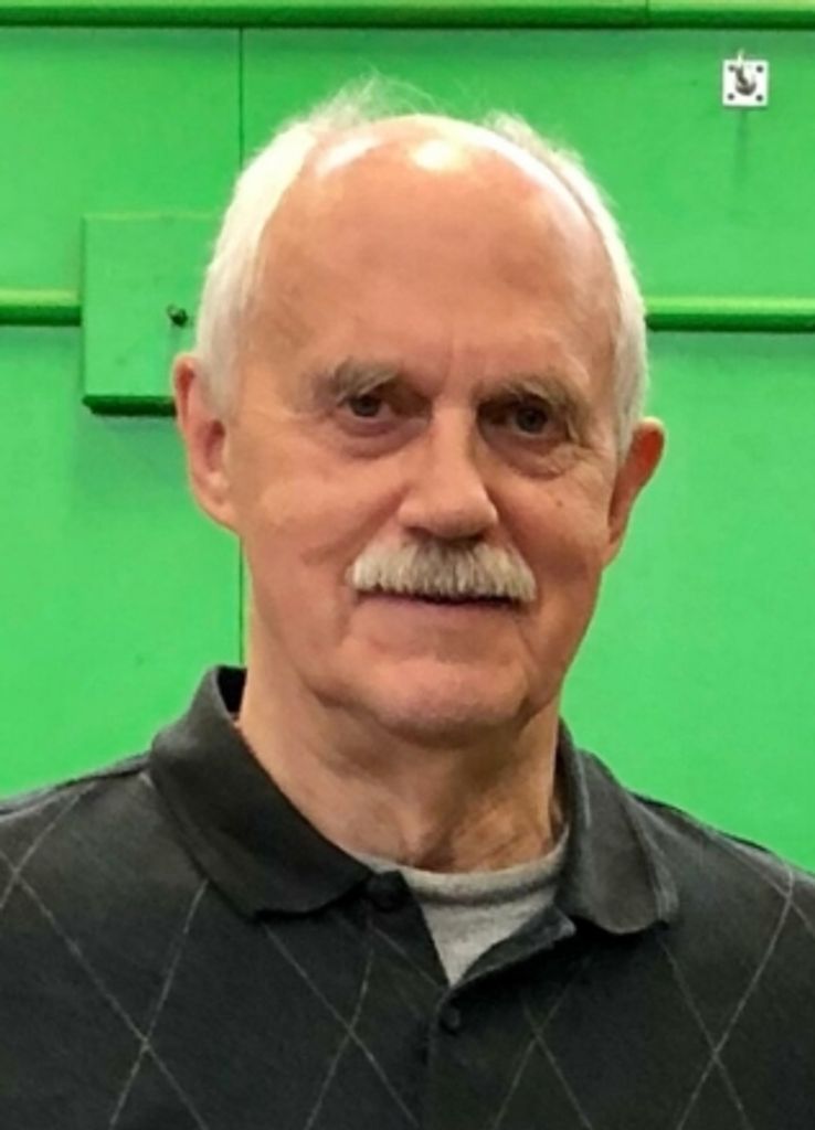 William A. "Bill" Fuller Profile Photo
