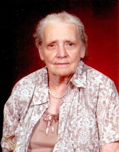 Lucille E. Foster Profile Photo