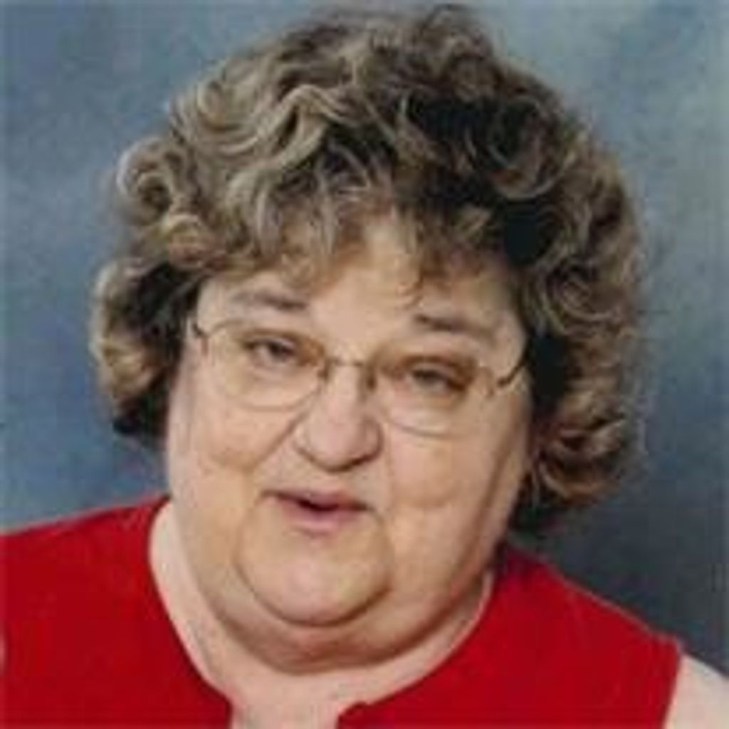Sandra Jones