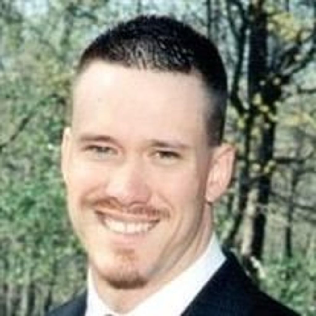 Justin  Kyle Farrell