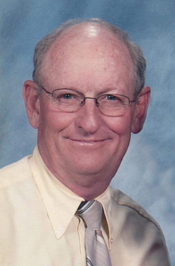 Dale Walter Piepmeier Profile Photo
