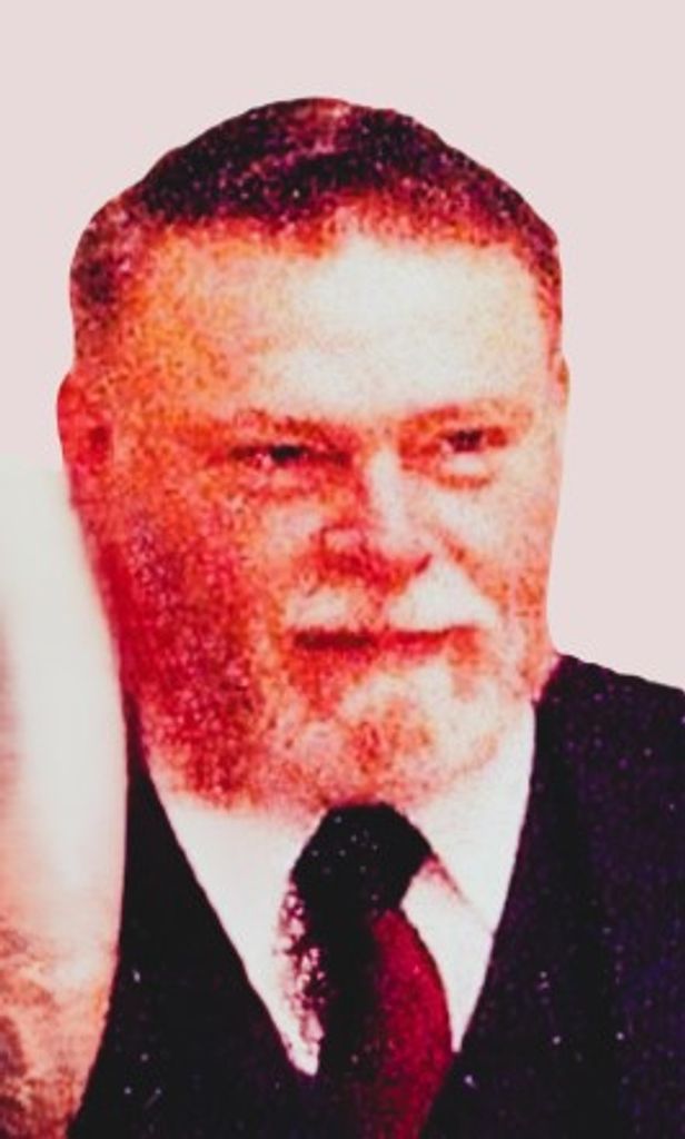 George L. Starr Profile Photo