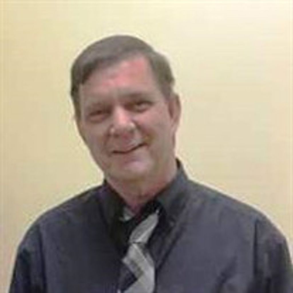 Norman David Love