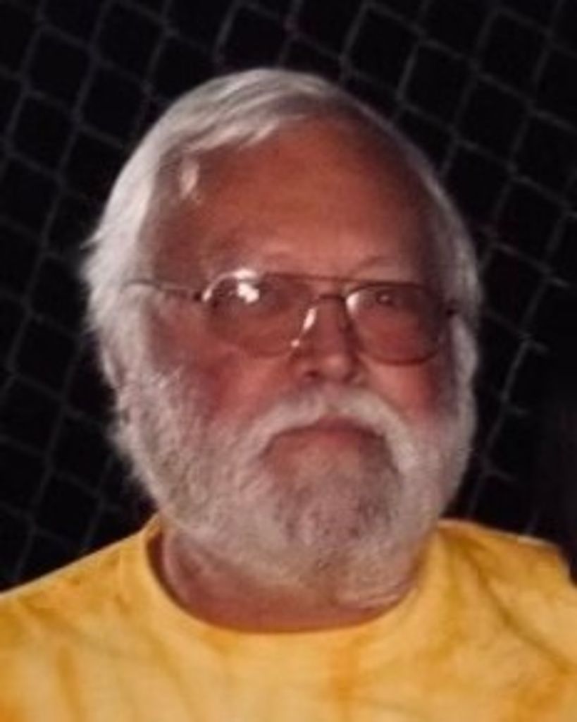 Frank R Keefer Profile Photo