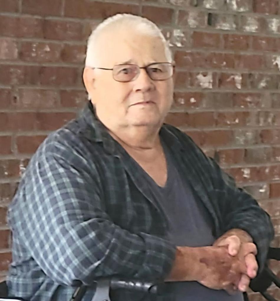 Lawrence Henry Gipson Profile Photo