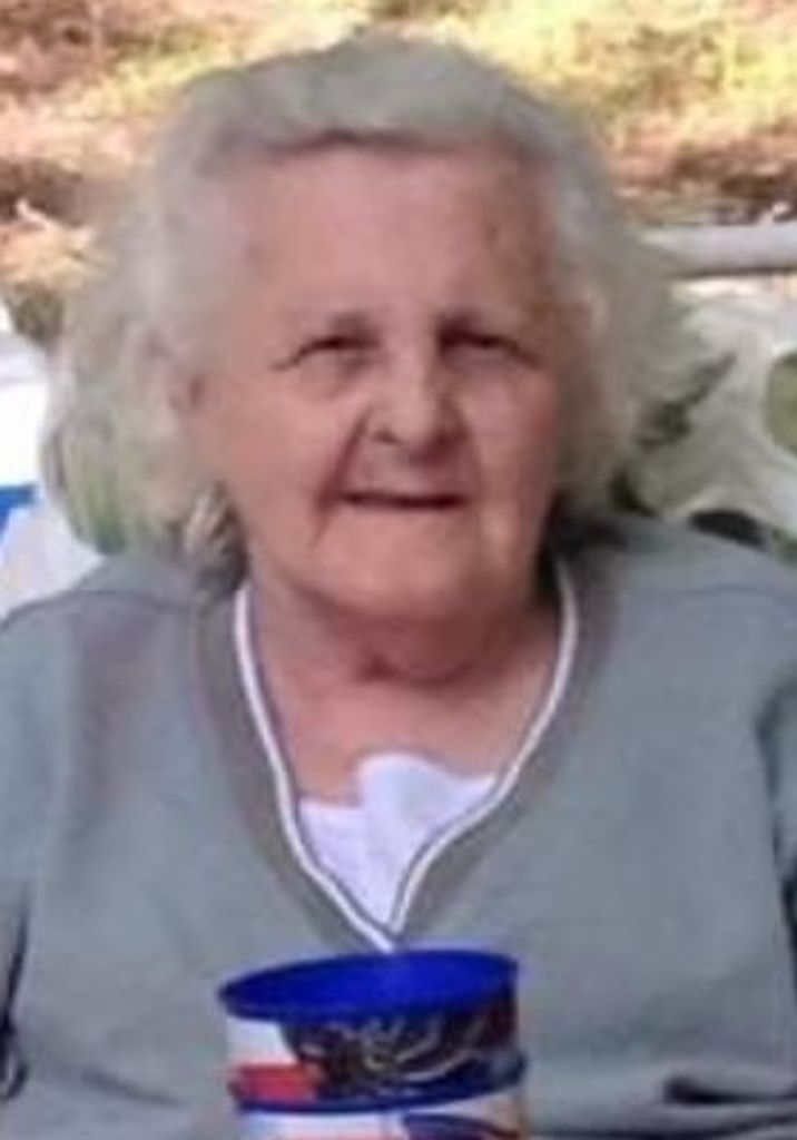 Louise Tipton Mcintosh Profile Photo