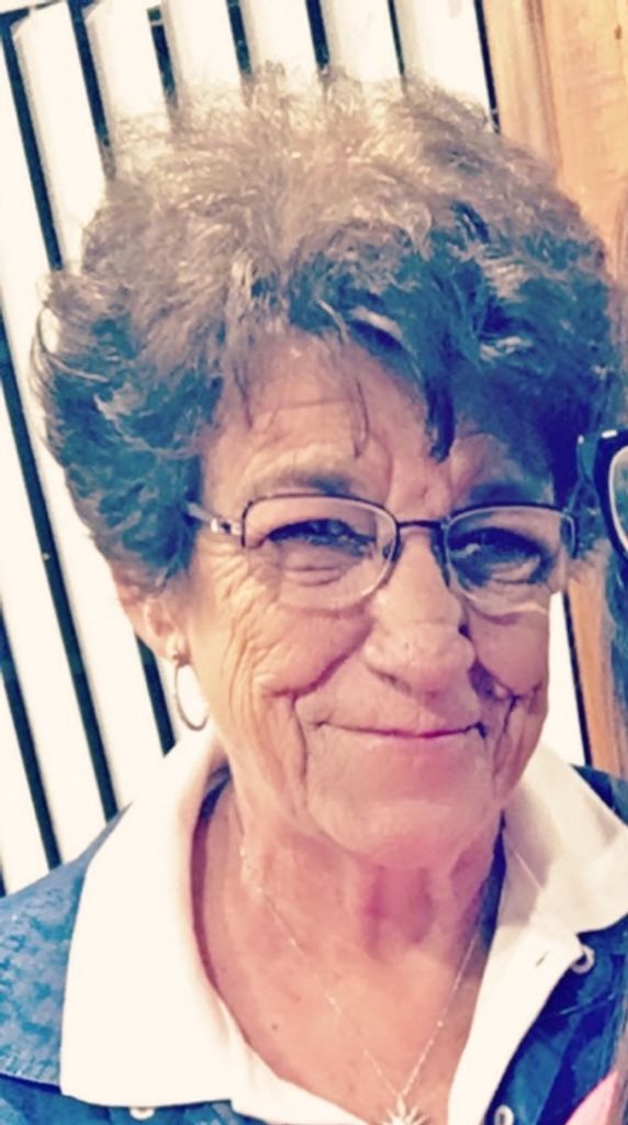 Juanita T. Fall Profile Photo