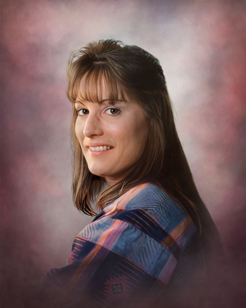 Karla Greer
