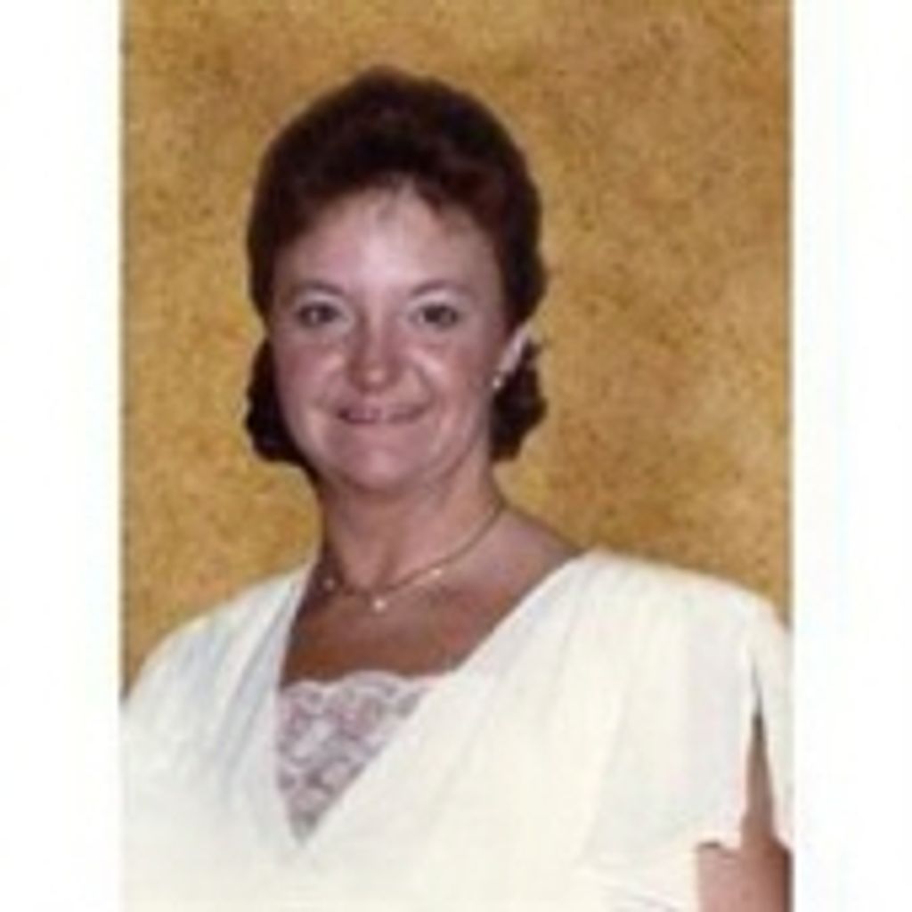 Sharon Lee Gulyas