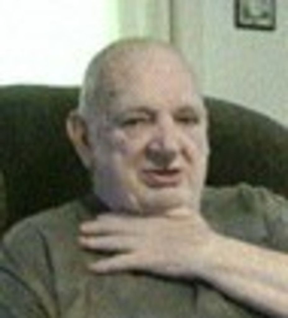 Robert Earl Willis Profile Photo