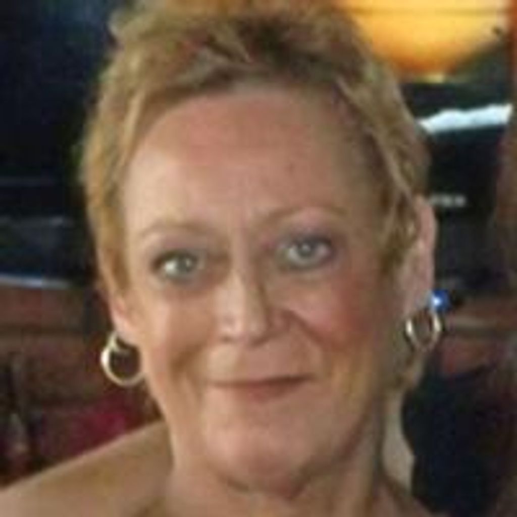 Cindy L. Bailey