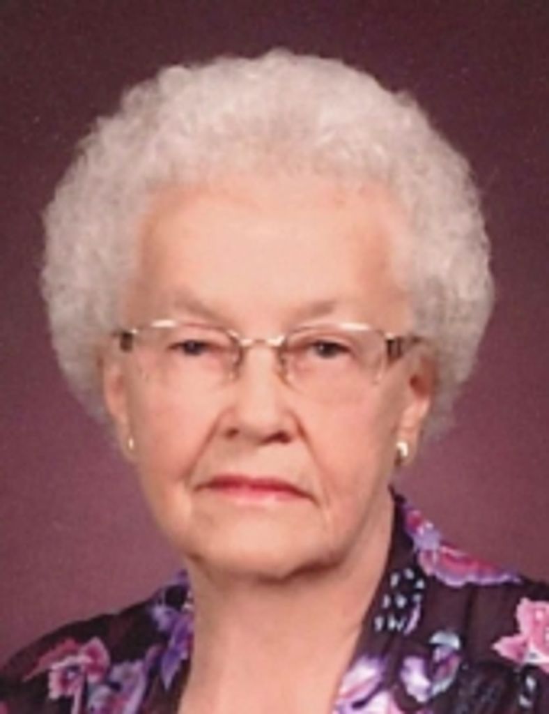 Bernadine E. Lemke Profile Photo