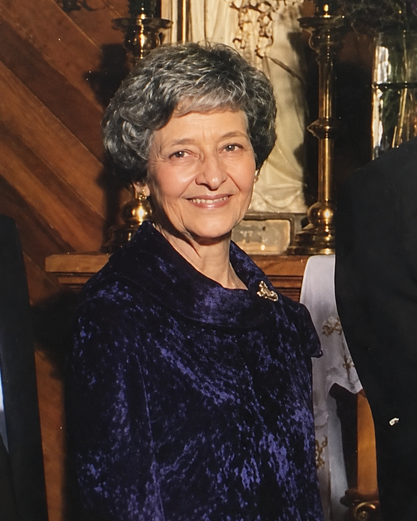 Janis Kaye Reida Profile Photo
