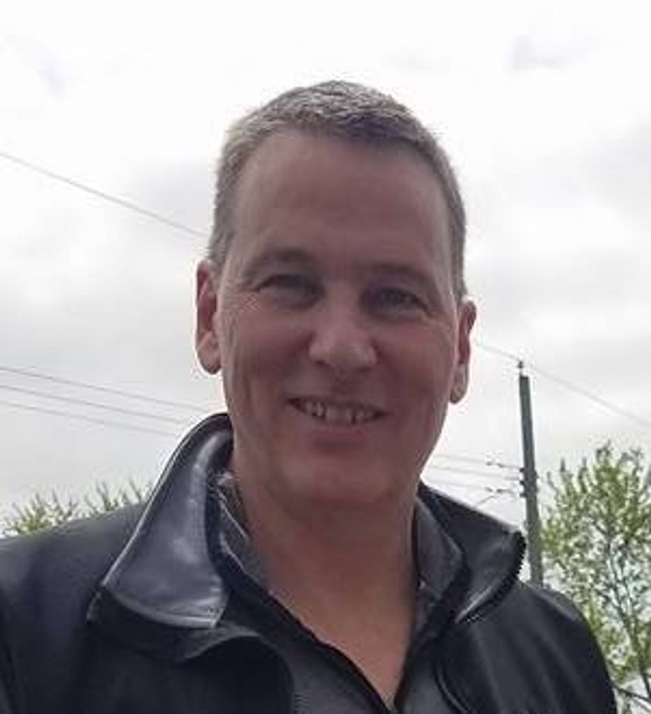 Thomas A. Gerndt Profile Photo