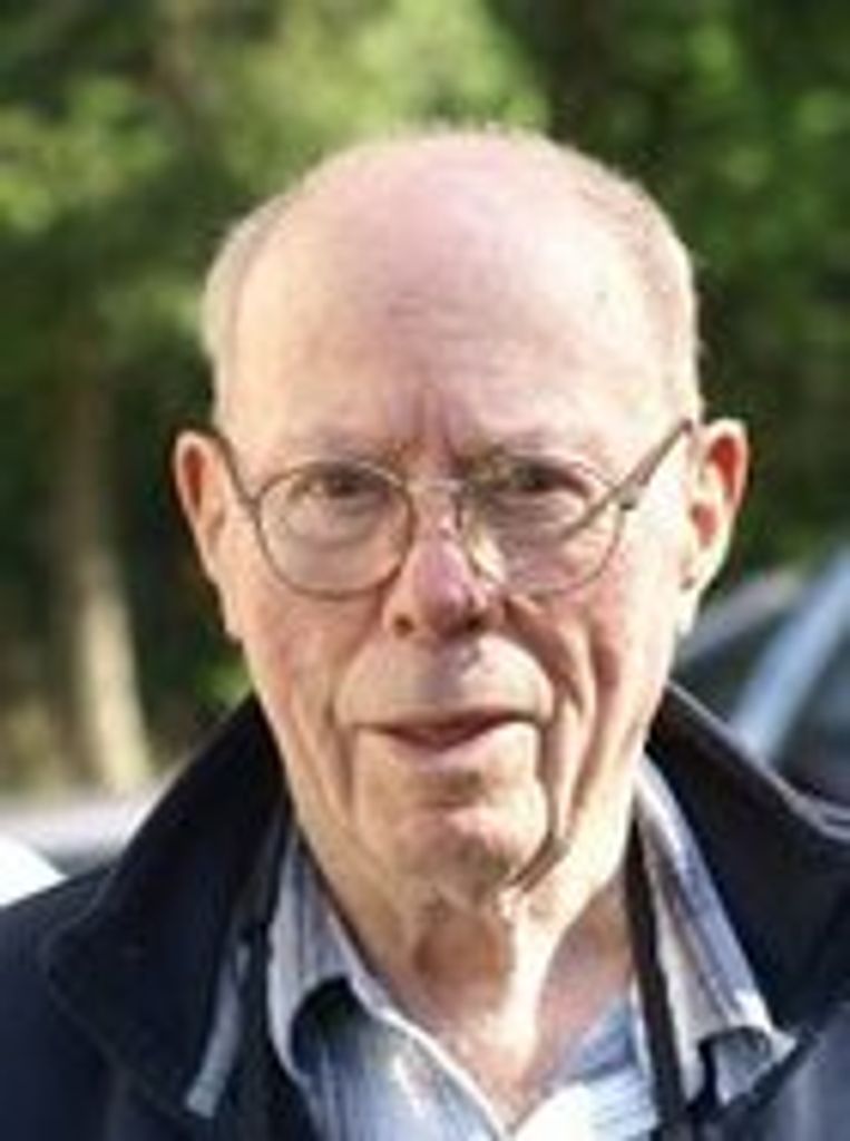 Stuart Atwell