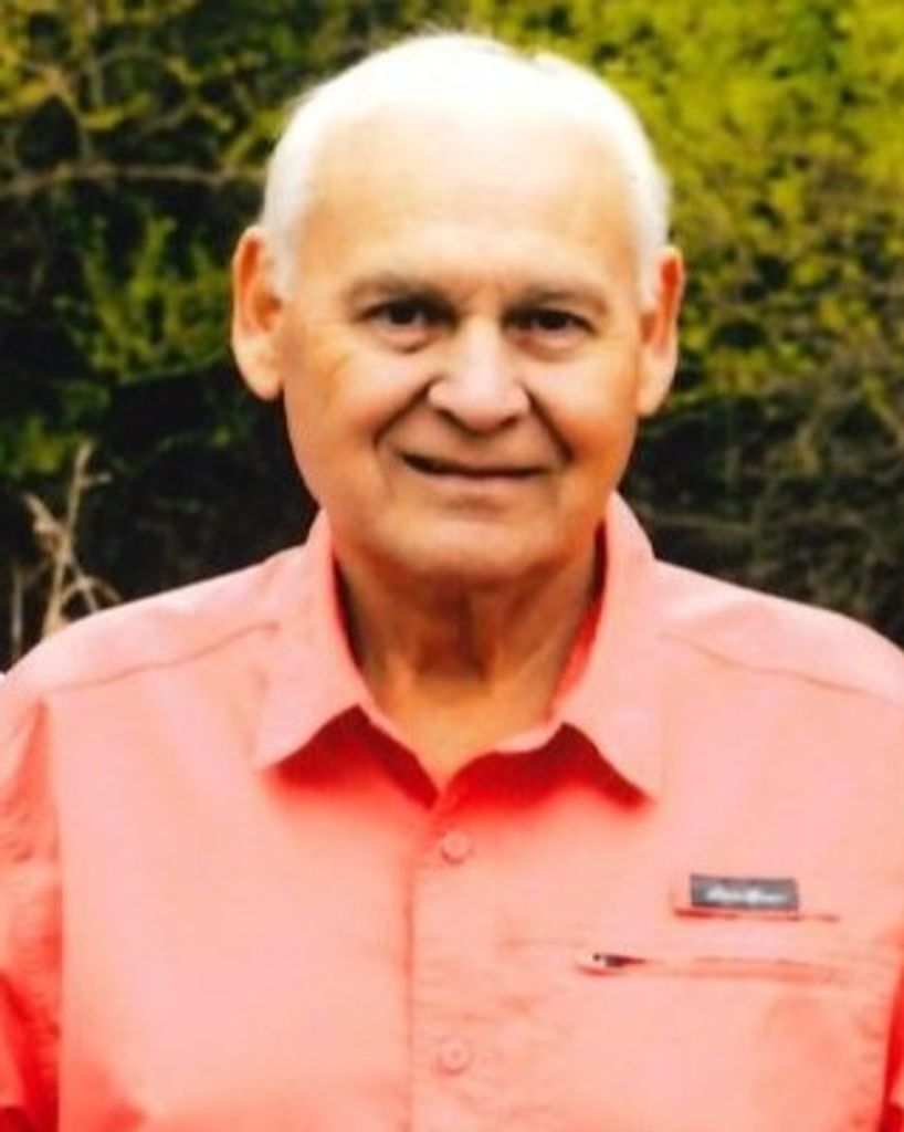 Gregory Allen Keith