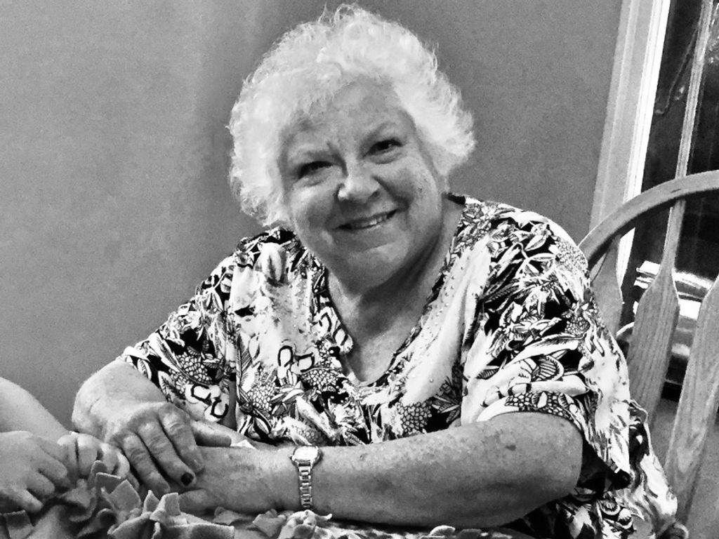 Linda L. (Pearson)  O'Malley Profile Photo