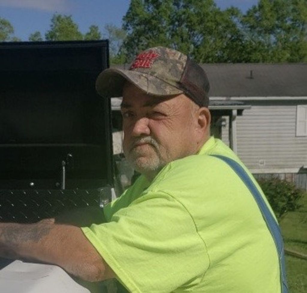 Thomas Sullivan Profile Photo