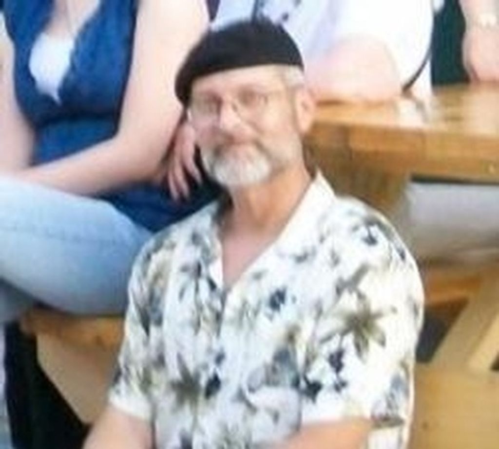 Anthony L. Simone, Jr.