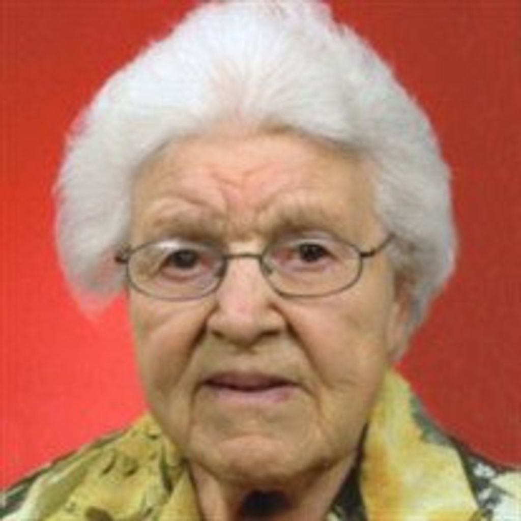 Eileen  H. Holdgreve Profile Photo