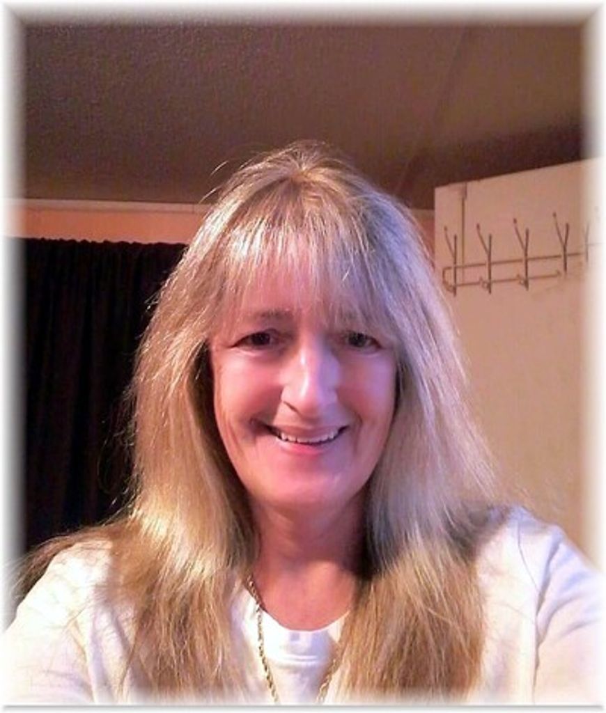 Paula Jean Sizemore Profile Photo