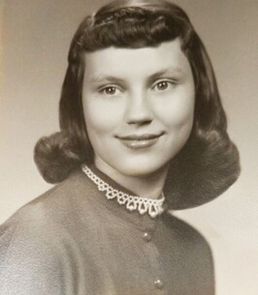 Avis Carlson Profile Photo