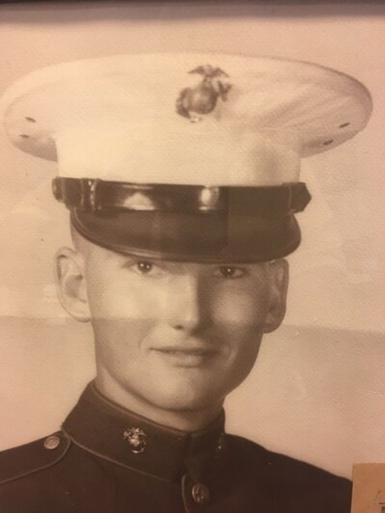 J.L. Ragan Profile Photo