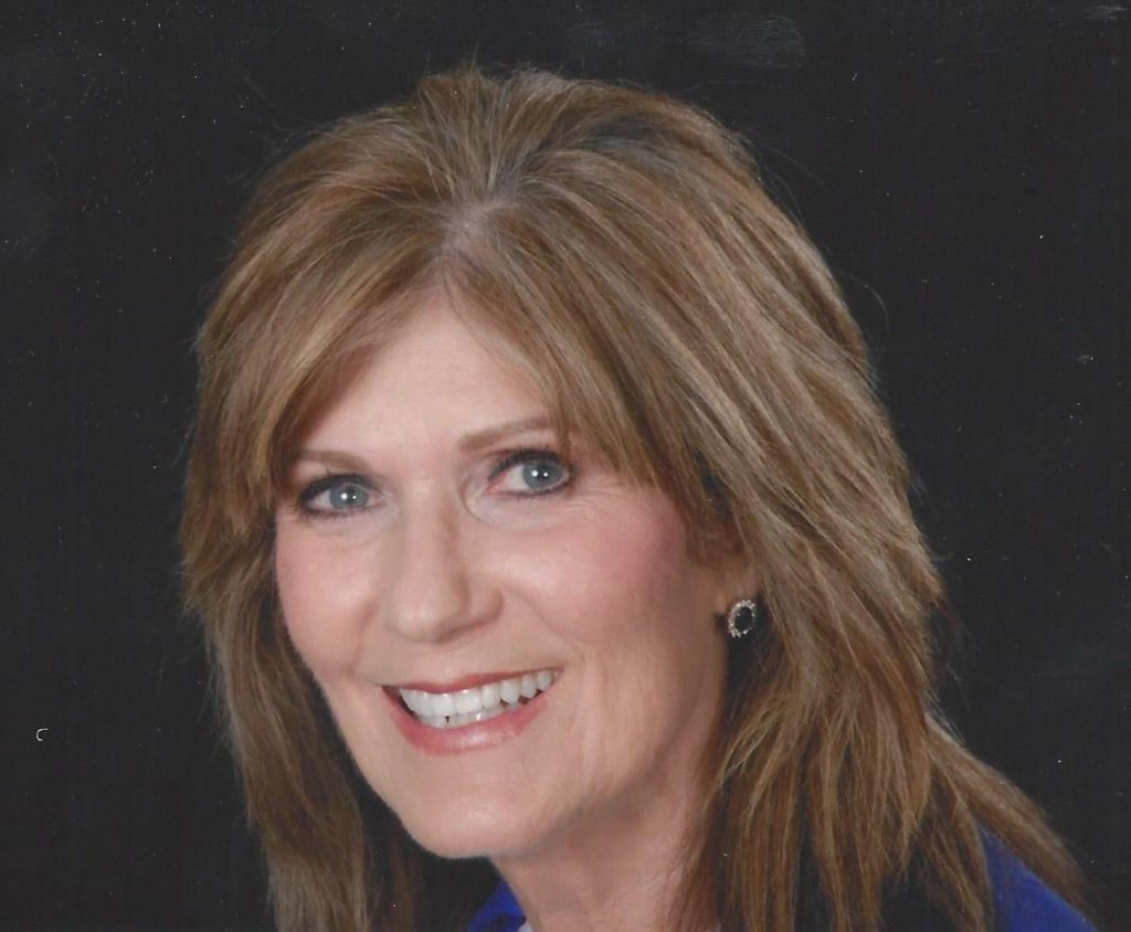 Rooker, Catherine Anne Lewis