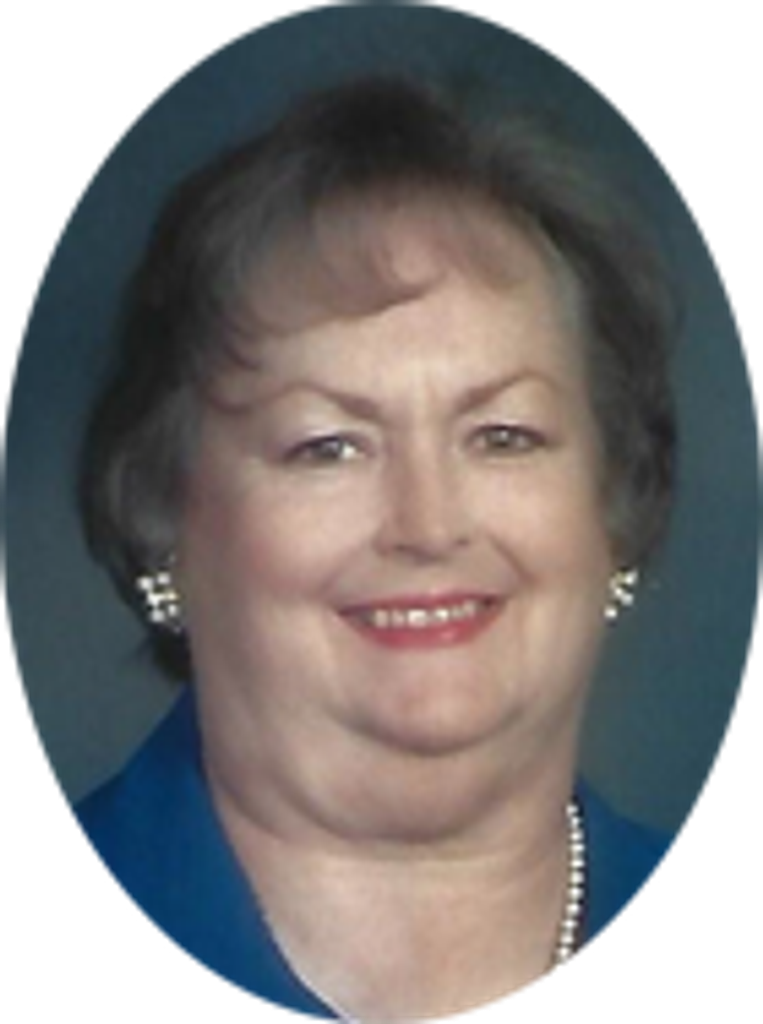 Janet Gutz