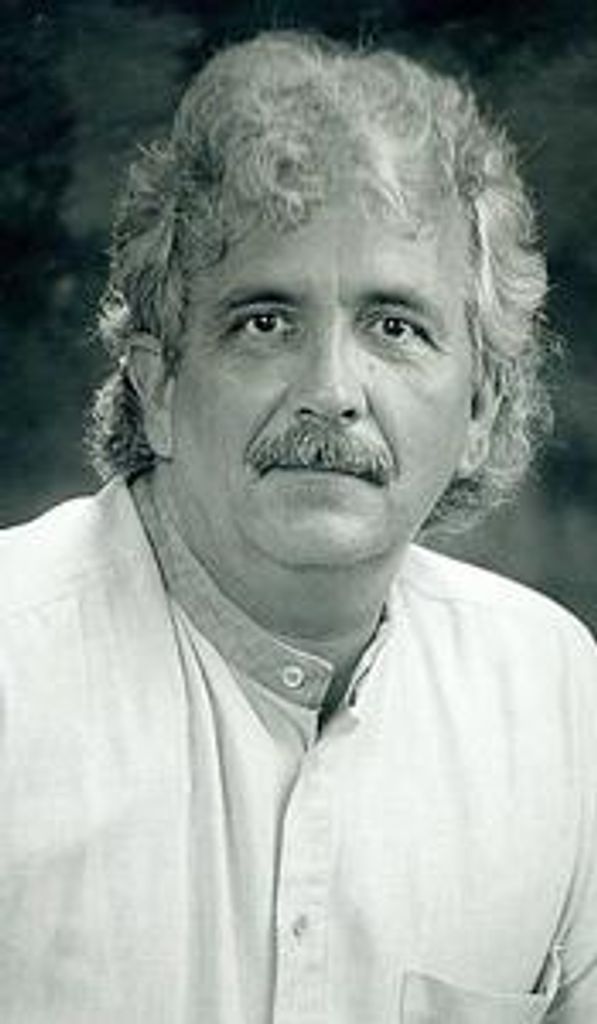 Bruce "Chip" Lloyd Jr.