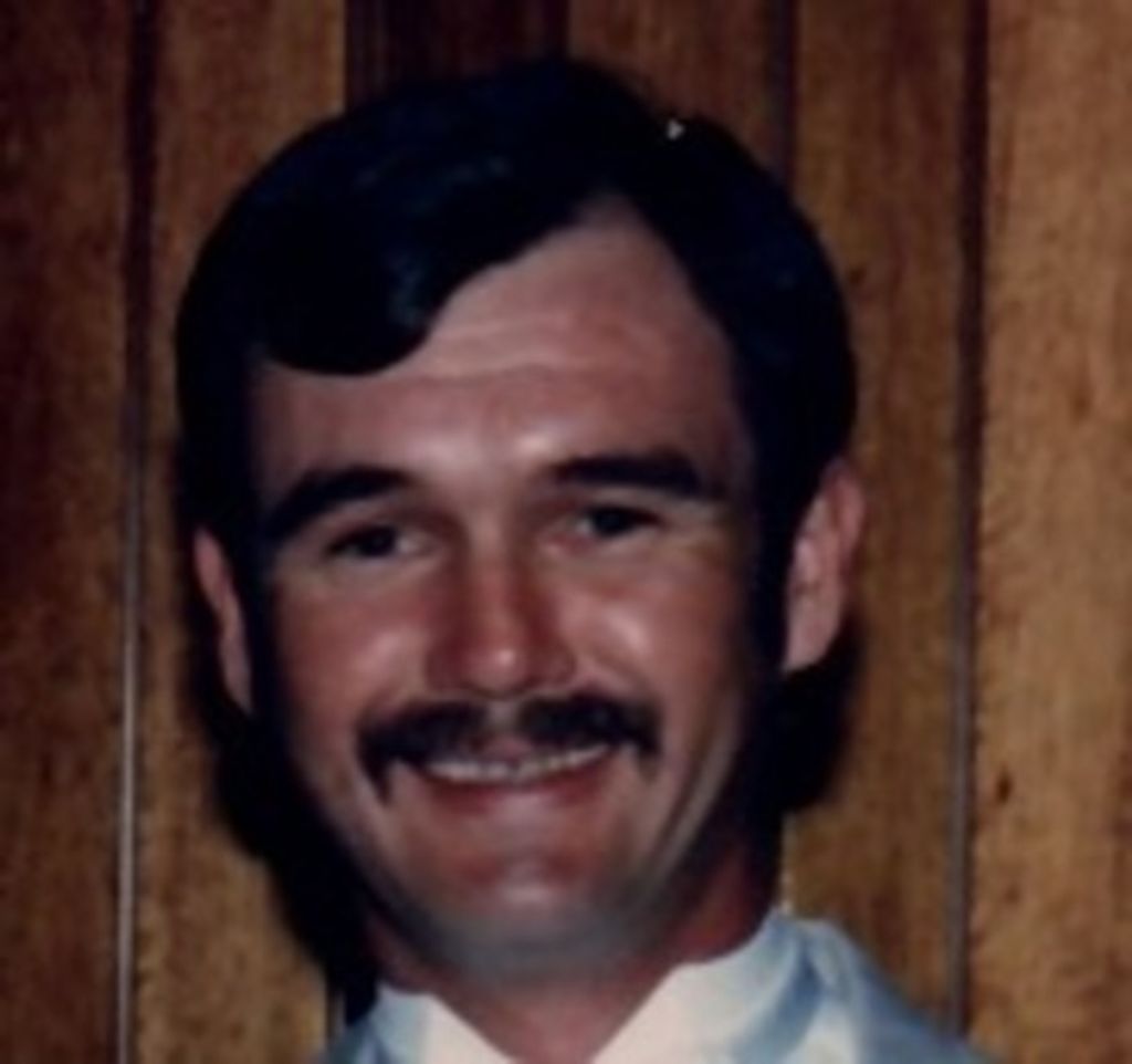 Jessie Samuel South, Jr. Profile Photo